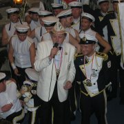 Damensitzung Bl.Funken 23.1.05 040